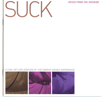 Publications by Konrad Winkler griffith