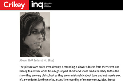 Publications by Konrad Winkler griffith